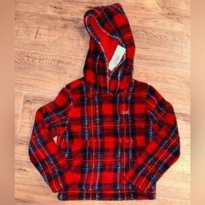 Vineyard Vines Pullover